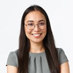Sarah W.