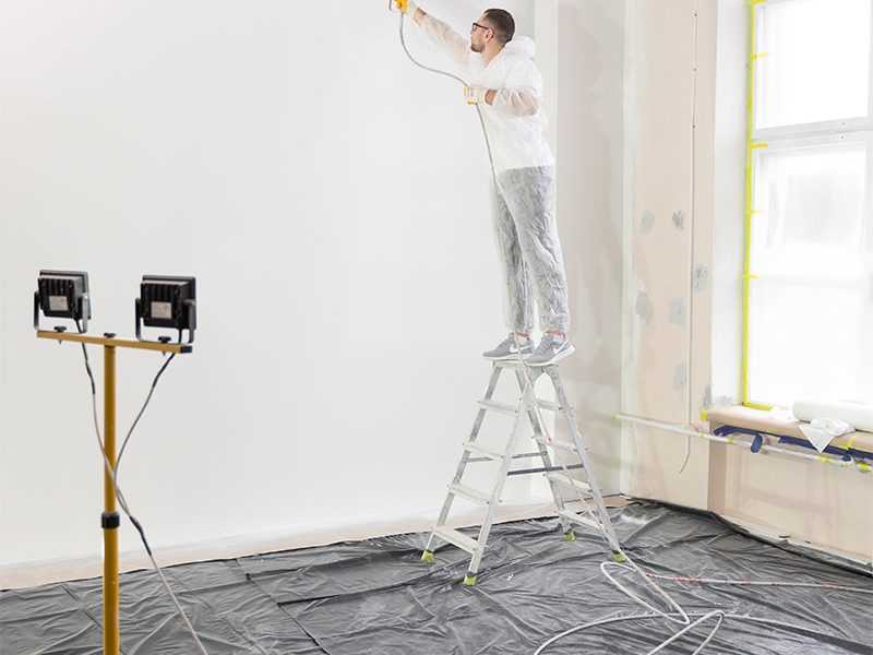 Interior-&-Exterior-Painting