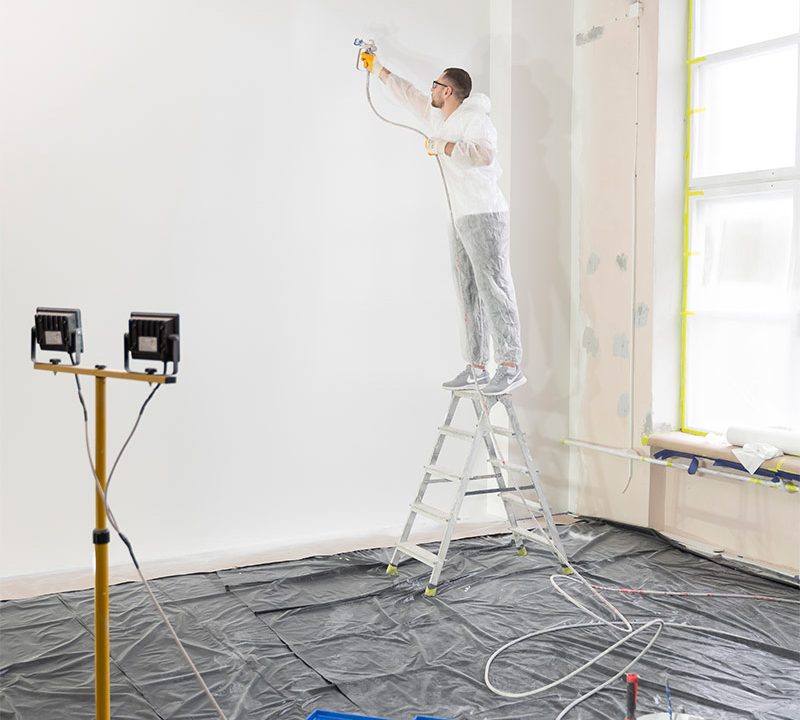 Interior-&-Exterior-Painting