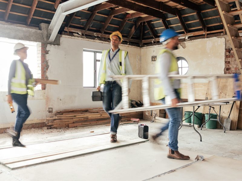 construction-worker-busy-and-team-working-building-development-maintenance-and-property-upgrade-t.jpg